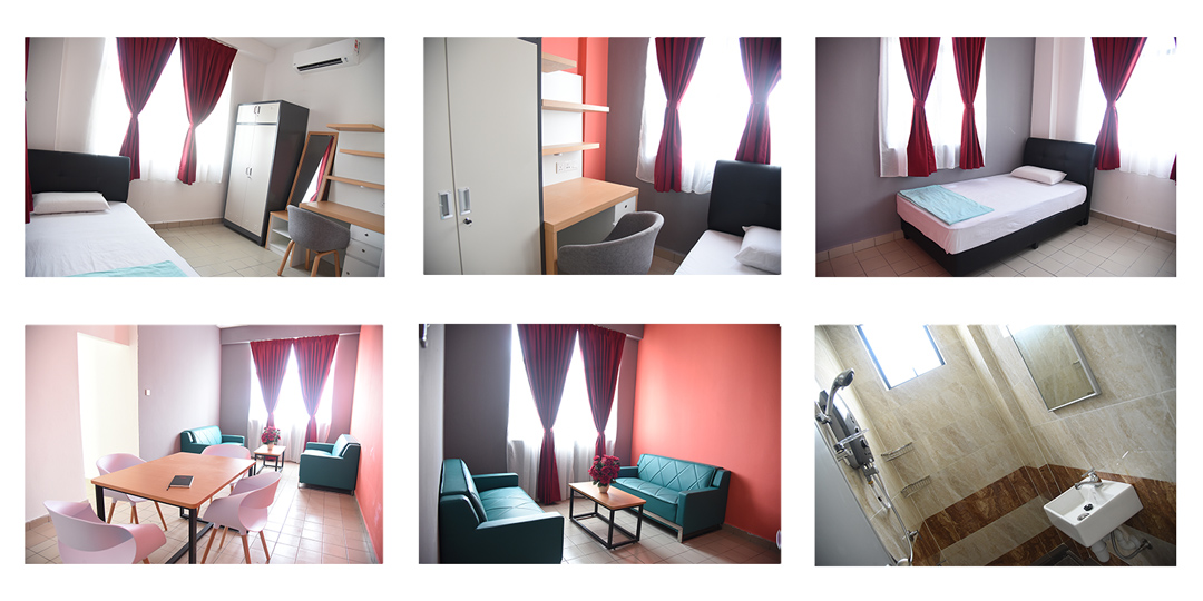 Residence Murni Premium 01.jpg