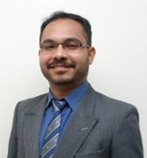 Jaspaljeet Singh Ranjit Singh, Assoc. Prof. Dr.